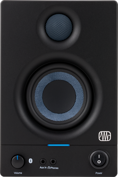 Presonus Eris 3.5 BT Studio Monitor (par)