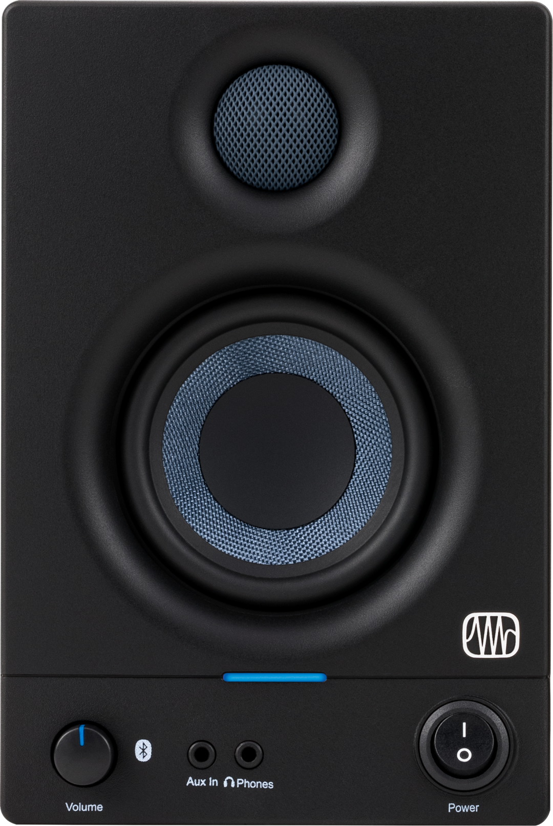 Presonus Eris 3.5 BT Studio Monitor (par)