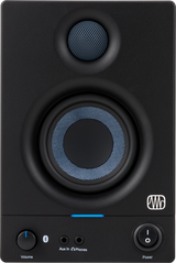 Presonus Eris 3.5 BT Studio Monitor (par)