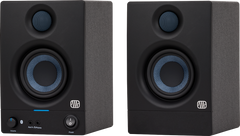 Presonus Eris 3.5 BT Studio Monitor (par)
