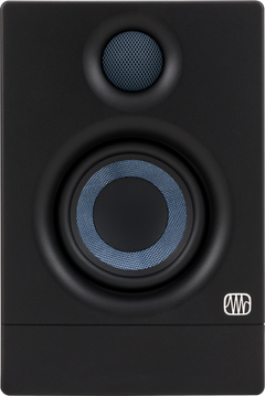 Presonus Eris 3.5 BT Studio Monitor (par)
