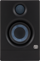 Presonus Eris 3.5 BT Studio Monitor (par)