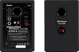 Presonus Eris 3.5 2nd Gen Studio Monitors (par)