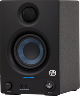 Presonus Eris 3.5 2nd Gen Studio Monitors (par)