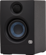 Presonus Eris 3.5 2nd Gen Studio Monitors (par)
