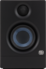 Presonus Eris 3.5 2nd Gen Studio Monitors (par)