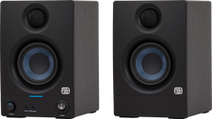 Presonus Eris 3.5 2nd Gen Studio Monitors (par)