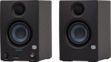 Presonus Eris 3.5 2nd Gen Studio Monitors (par)