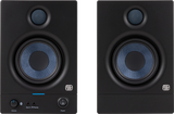 Presonus Eris 4.5 BT 2nd Gen Studio Monitor (par)