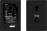Presonus Eris 4.5 BT 2nd Gen Studio Monitor (par)