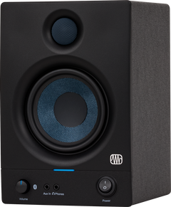 Presonus Eris 4.5 BT 2nd Gen Studio Monitor (par)