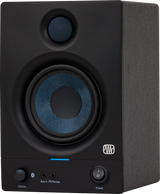 Presonus Eris 4.5 BT 2nd Gen Studio Monitor (par)