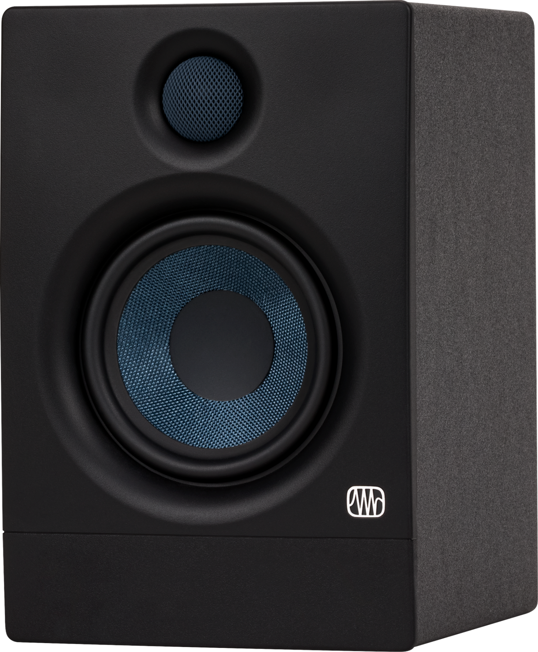 Presonus Eris 4.5 BT 2nd Gen Studio Monitor (par)