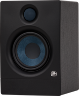 Presonus Eris 4.5 BT 2nd Gen Studio Monitor (par)