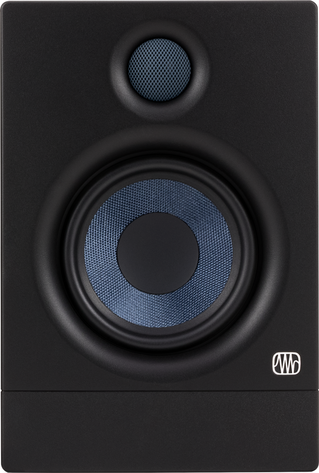 Presonus Eris 4.5 BT 2nd Gen Studio Monitor (par)