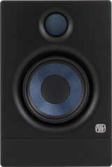 Presonus Eris 4.5 BT 2nd Gen Studio Monitor (par)