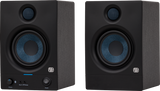 Presonus Eris 4.5 BT 2nd Gen Studio Monitor (par)