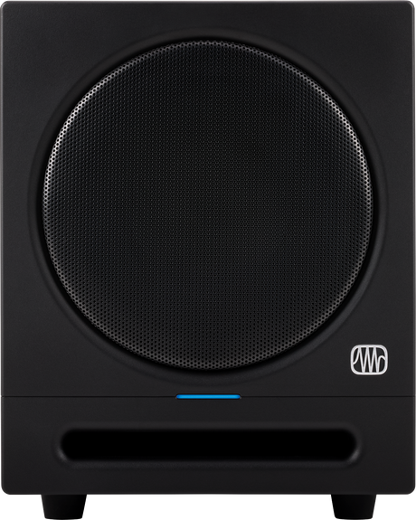 Presonus Eris Sub 8BT Subwoofer