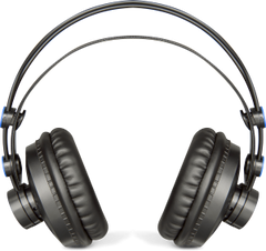 Presonus HD7 Hovedtelefon