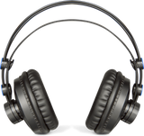 Presonus HD7 Hovedtelefon