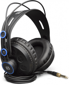 Presonus HD7 Hovedtelefon