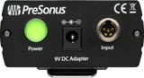 Presonus HP2 hörlursförstärkare
