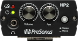 Presonus HP2 hörlursförstärkare