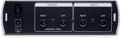 Presonus HP4 hörlursförstärkare