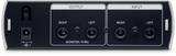 Presonus HP4 hörlursförstärkare