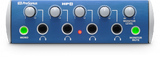 Presonus HP4 hörlursförstärkare