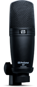 Presonus M7 MKII Studiemikrofon