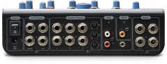 Presonus Monitor Station 2 Monitor Controller