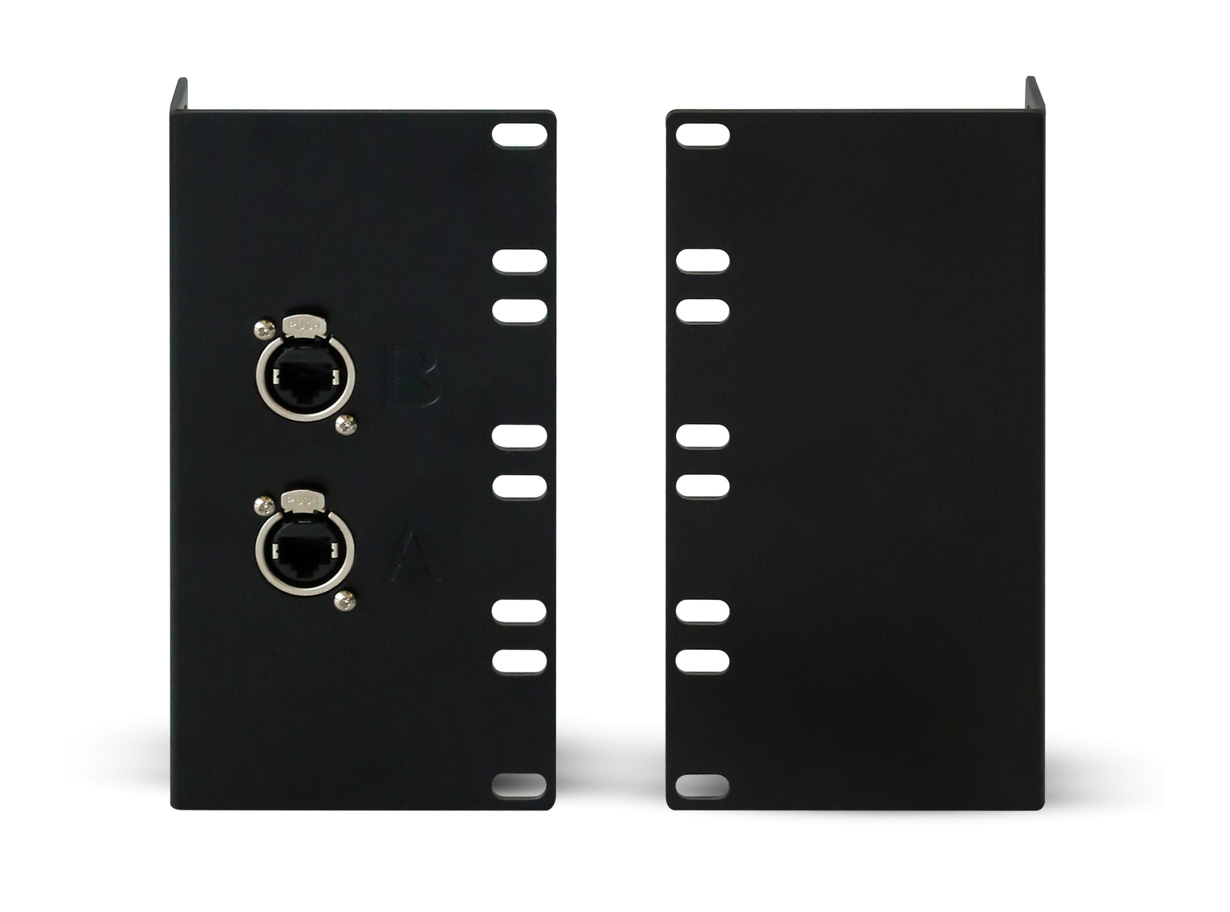 Presonus NSB 16.8 Rackmonteringssats