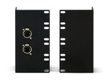 Presonus NSB 16.8 Rackmonteringssats
