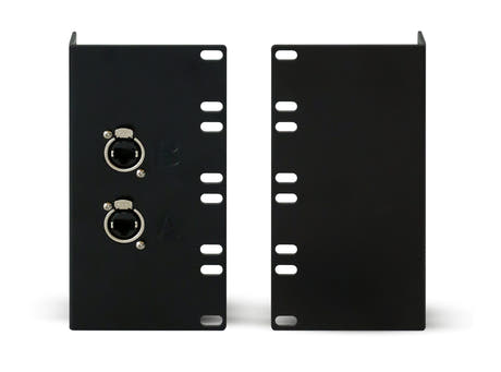 Presonus NSB 16.8 Rackmonteringssats