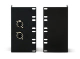 Presonus NSB 16.8 Rackmonteringssats