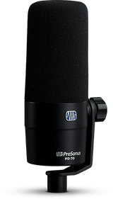 Presonus PD-70 studiemikrofon
