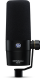 Presonus PD-70 studiemikrofon