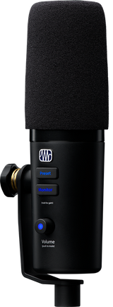 Presonus Revelator dynamisk USB-mikrofon