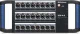 Presonus NSB 16.8 Digital Stagebox