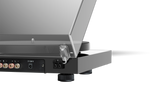 Pro-Ject Jukebox E1 OM5e Piano skivspelare (svart)