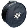 Protection Racket snarväska (14x5,5")