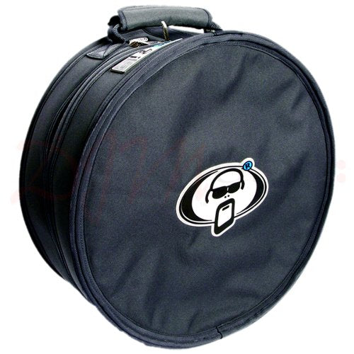 Protection Racket snarväska (14x5,5")