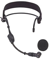 Audio Technica Pro9cW headsetmikrofon