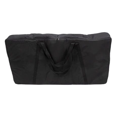 Bag for DNA DJ Stand (Heavy-Duty Edition)