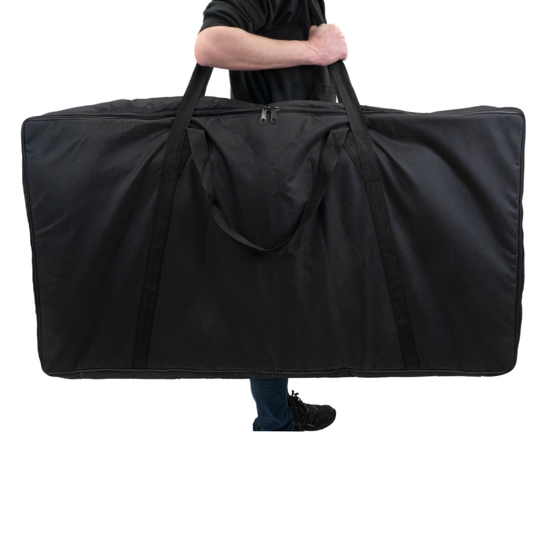 Bag for DNA DJ Stand (Heavy-Duty Edition)