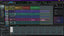 Pro Tools Ultimate Perpetual License