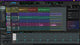 Pro Tools Ultimate Perpetual License