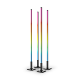 Freedom Flex Stick X4