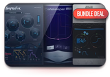 Polyverse Infected Bundle